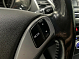 Hyundai Elantra, 2015 года, пробег 214634 км