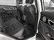 Chery Tiggo 7 Pro Max Prime AWD, белый