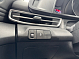 Hyundai Elantra Elegance, 2021 года, пробег 51829 км