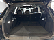 Chery Tiggo 9 Ультра / Ultra, зеленый