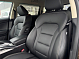 Geely Atlas Luxury, 2021 года, пробег 71600 км