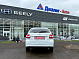 Lada (ВАЗ) Granta Comfort Optima Multimedia Glonass 21917-51-00C, 2014 года, пробег 115600 км