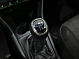 Skoda Rapid Ambition, 2016 года, пробег 175200 км