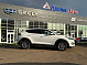 Hyundai Tucson, 2016 года, пробег 64700 км