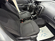 Renault Kaptur Drive, 2017 года, пробег 74741 км