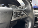 Ford EcoSport, 2019 года, пробег 106000 км