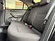 Skoda Rapid Ambition, 2022 года, пробег 22500 км