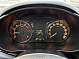 Lada (ВАЗ) Granta Classic Optima, 2024 года, пробег 43064 км