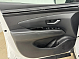 Hyundai Tucson Travel, 2022 года, пробег 30000 км