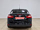 Ford Focus Ambiente, 2012 года, пробег 172702 км