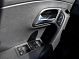 Volkswagen Polo SELECT, 2019 года, пробег 139531 км