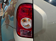 Renault Duster Privilege, 2012 года, пробег 167250 км