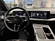 Haval F7 Премиум, белый