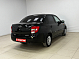 Lada (ВАЗ) Granta Norma SE 21902-51-010, 2013 года, пробег 171080 км