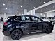 Hongqi HS5 Делюкс (Deluxe), черный