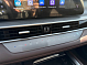 Chery Tiggo 8 Pro Max Ultimate, 2023 года, пробег 83195 км