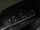 Chevrolet Aveo LT, 2013 года, пробег 227111 км