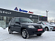 Chevrolet Niva L, 2020 года, пробег 80725 км