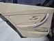 BMW 3 серии 316i SE, 2013 года, пробег 263892 км
