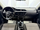 Kia Rio Luxe 2018 FWC, 2017 года, пробег 191112 км