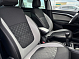 Lada (ВАЗ) Vesta Luxe, 2019 года, пробег 113000 км