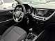 Hyundai Solaris Comfort, 2017 года, пробег 144676 км