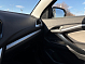 Lada (ВАЗ) Vesta Luxe Multimedia, 2019 года, пробег 88910 км