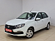 Lada (ВАЗ) Granta, 2023 года, пробег 59170 км