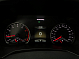 Haval F7 Comfort, 2019 года, пробег 165172 км