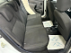 Renault Logan Drive, 2021 года, пробег 69977 км