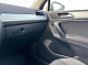 Volkswagen Tiguan, 2018 года, пробег 124000 км