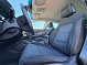 Hyundai Tucson Comfort, 2016 года, пробег 98099 км