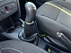 Renault Sandero Stepway Drive, 2019 года, пробег 112500 км