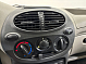 Lada (ВАЗ) Kalina, 2011 года, пробег 211923 км