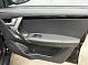 Chery Tiggo 3 Luxury Plus, 2018 года, пробег 110881 км