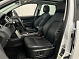 Land Rover Discovery Sport HSE, 2017 года, пробег 113000 км
