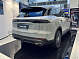 Chery Tiggo 9 Ультра / Ultra, серый