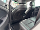 Hyundai Tucson High-Tech, 2016 года, пробег 124198 км