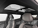Geely Cityray Флагман, серебряный