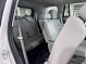 GAC GS8 GX Traveller, белый