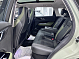 Hongqi HS3 Комфорт (Comfort), зеленый