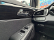 Kia Sorento Prestige, 2019 года, пробег 258200 км