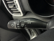 Kia Sportage Comfort, 2018 года, пробег 162000 км