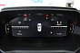Changan CS55 Plus Comfort, серый