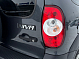 Chevrolet Niva L, 2020 года, пробег 80725 км