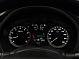 Nissan Sylphy, 2020 года, пробег 50589 км