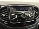 Lada (ВАЗ) Vesta Comfort, 2018 года, пробег 75492 км