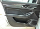 Haval Jolion Оптимум, 2024 года, пробег 47286 км