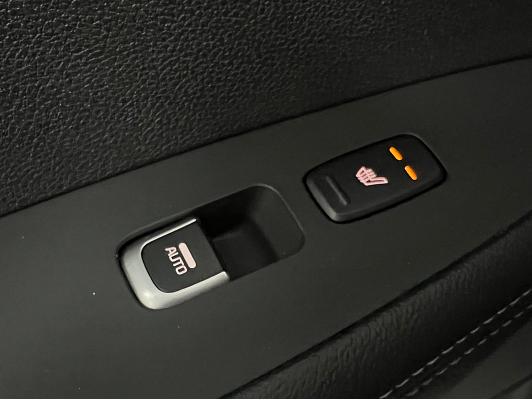 Kia Sorento Luxe, 2019 года, пробег 159689 км