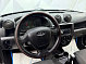 Lada (ВАЗ) Granta Classic Start Glonass 21901-51-234, 2018 года, пробег 156781 км